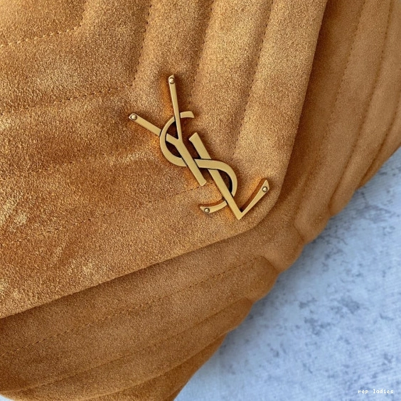 Repzbay REP YSL LOULOU 0821